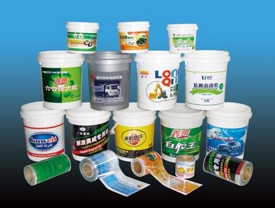Semi-automatic 5-50 liters Paint Coating Building Material Syrup Drum Bucket Barrel Weighing Filling Sealing Machine