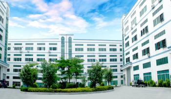 ShenZhen Pinsum Tech Co.,Ltd
