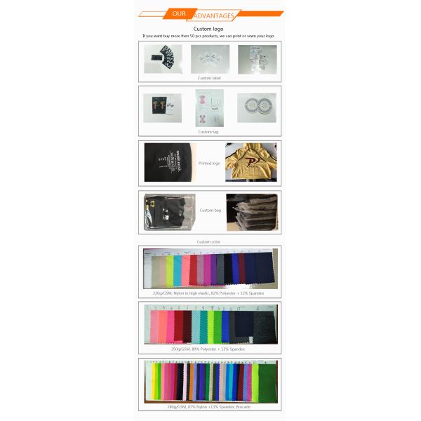 Colombian Girdles Waist Shaper with Detachable Double Body Shaper and 7 Steel Bones