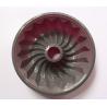 Buy cheap Nonstick Fluted Tube Pan from wholesalers