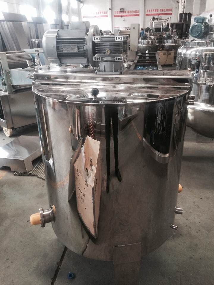 Chocolate Coating Machine Line Chocolate Enrobing Equipment Line Chocolate Fountain Coating Machinery