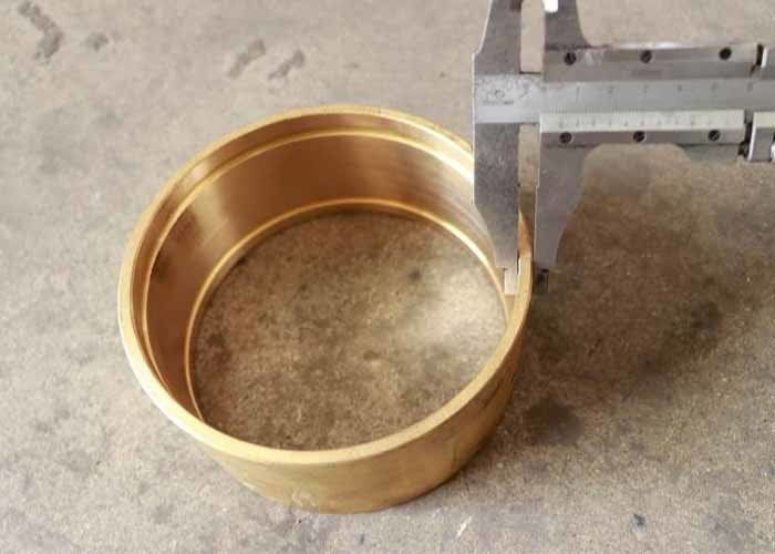 1100mm Carton Box Die Cutting Machine , Paperboard Manual Die Punching Machine