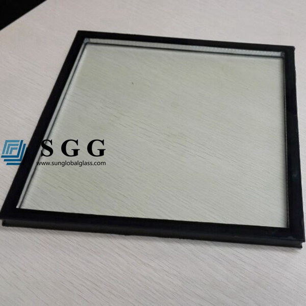 Top quality insulated glass shenzhen manufacturers