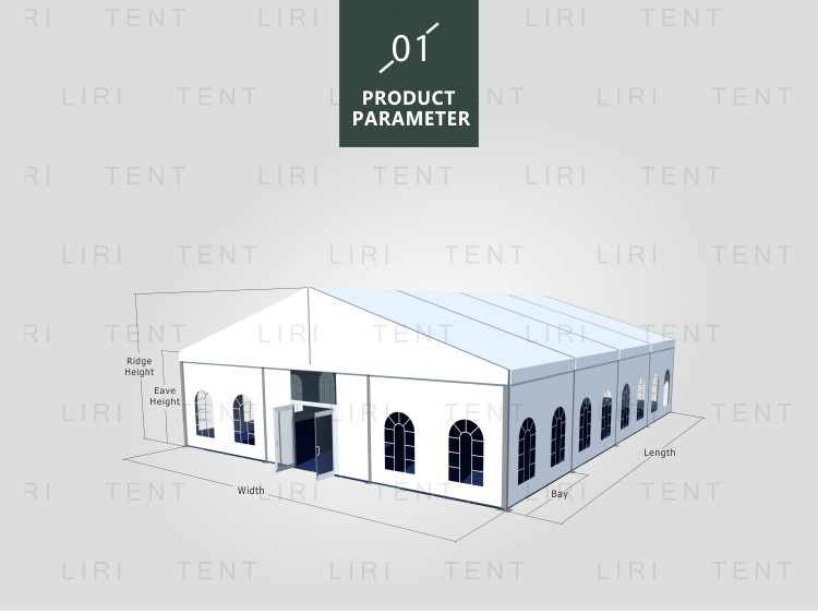 big tent (1)