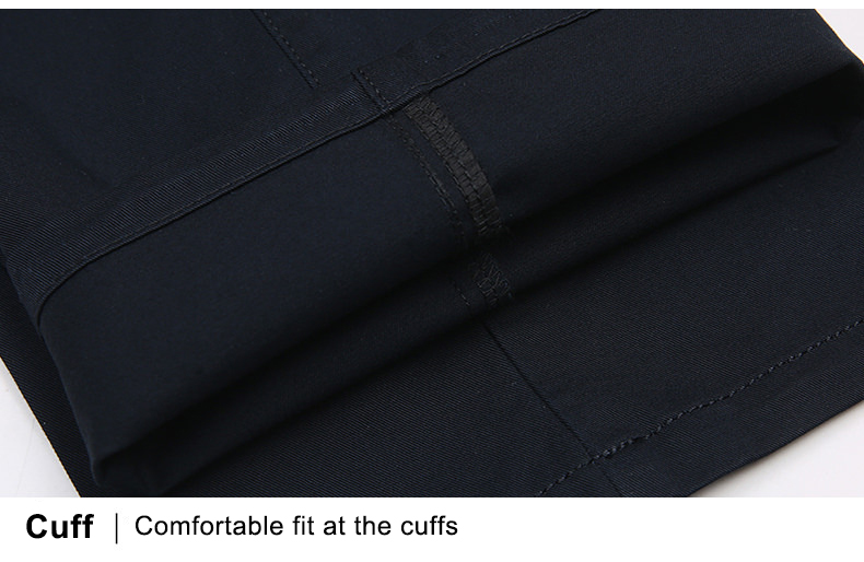 Mid Waist Chino Waterproof Sailing Bib Pants for Men Chino Style Waterproof Rain Suits