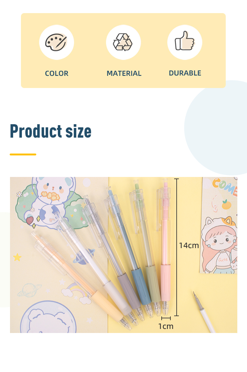 Mini Blades Journal Scrapbook Cutter Aesthetics Stickers Handcraft Art Hidden Pen Knife