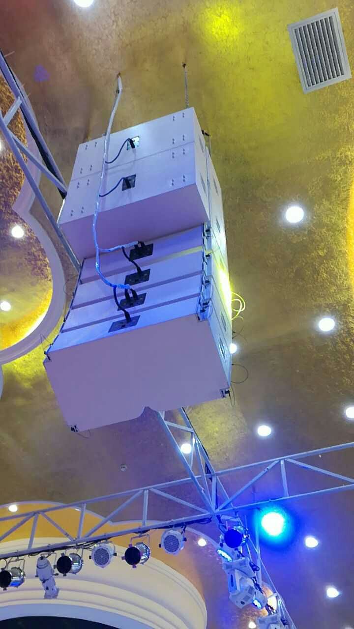 LT-210+LT-215B 6.jpg