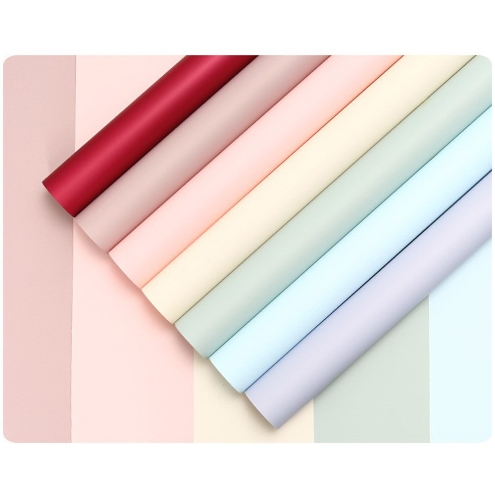 145 Gram Craft Colored Paper