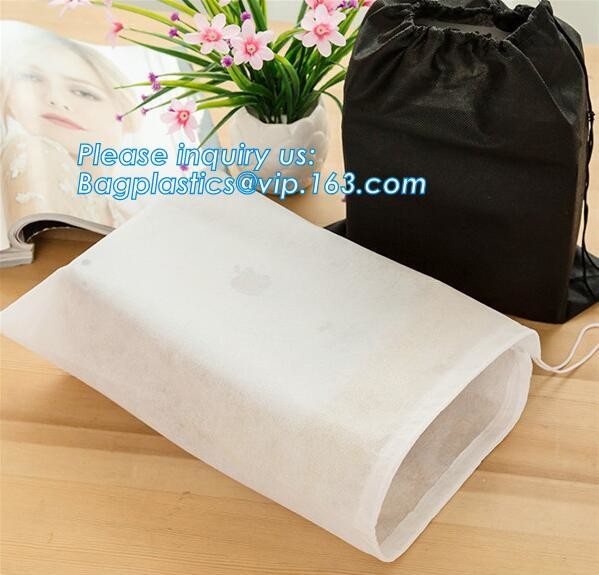 High quality promotion shopping bag printing logo recycle foldable gift non woven bag, logo printed reusable cheap shopp