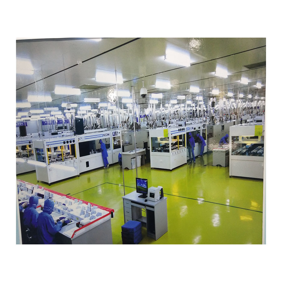 A Grade Photovoltaic Production 280W Monocrystalline Solar Panels for LED Power