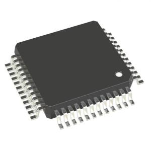 Buy cheap R7FA2E1A92DFL#BA0 product