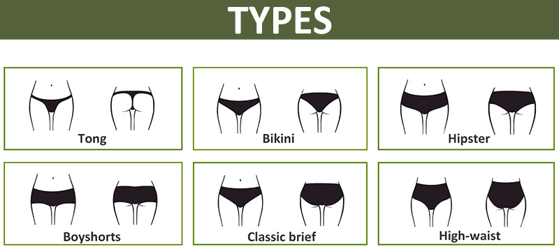 Ladies Sexy Satin Ice Silk Sexy Briefs Seamless Lace Panties 5%off Women&prime; S Panties Underwear