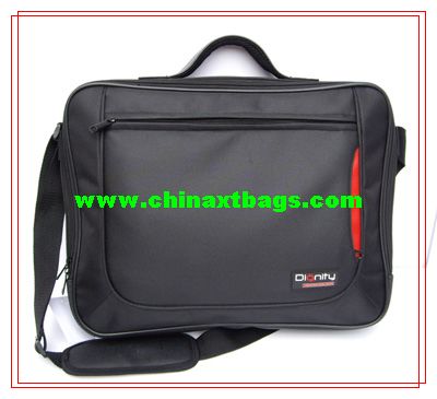 Laptop case CP-261