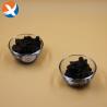 Buy cheap SW01 Flotation Reagents Collectors For Scheelite Beneficiation from wholesalers
