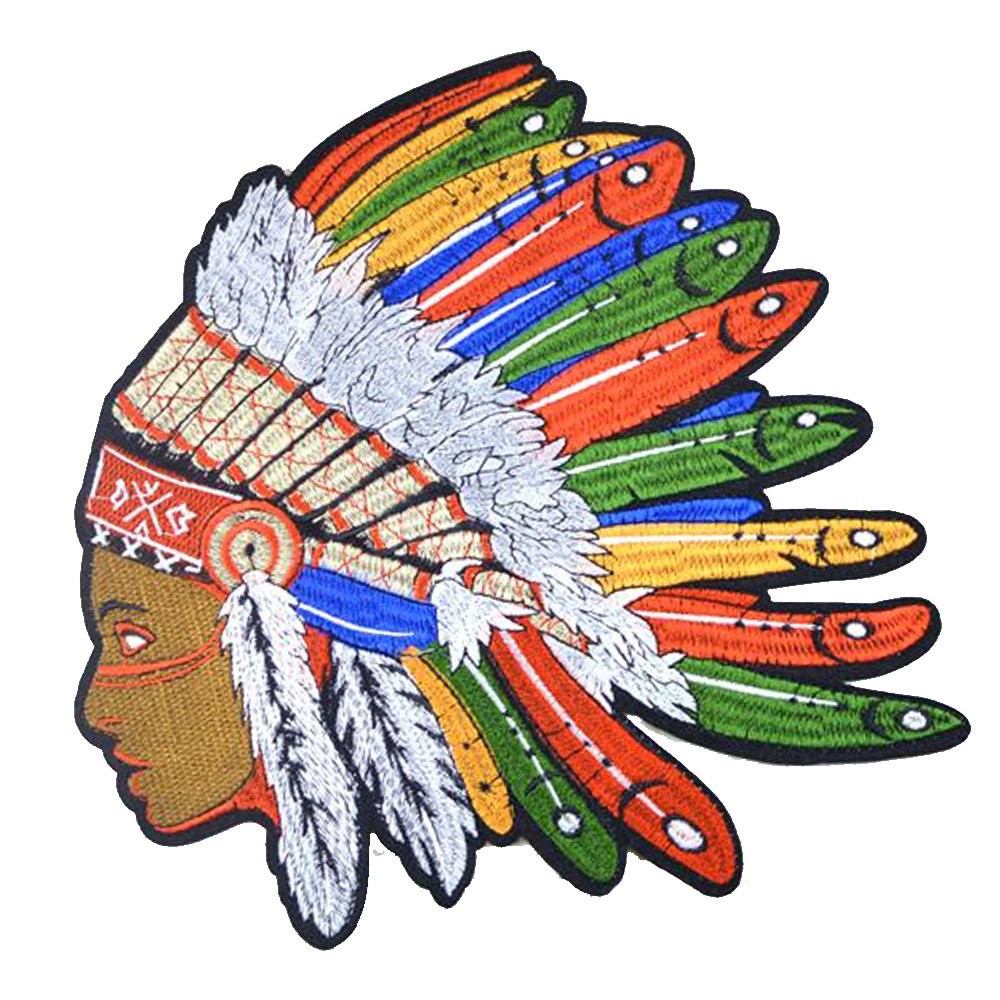 Skillful Technique Woven Embroidery Designs Patches Twill Fabric Base