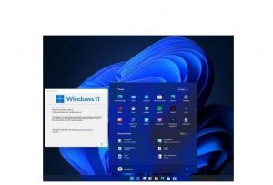 Buy cheap Home Windows 10 Pro Oem Pack 10 DVD Box Online Activation product