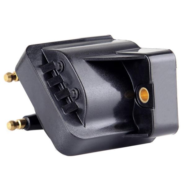 Aftermarket Parts Electronic BUICK Ignition Coil GM 103744 10468391 10472401 1103608