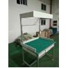 Buy cheap workstation from wholesalers