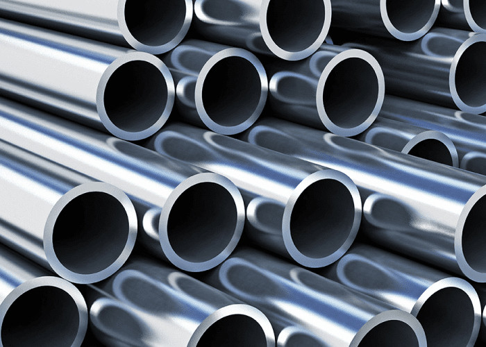 Hastelloy B B2 B3 UNS N10001 N10675 Iron Steel Round Bar Rod Welding W.Nr. 2.4617 2.4600
