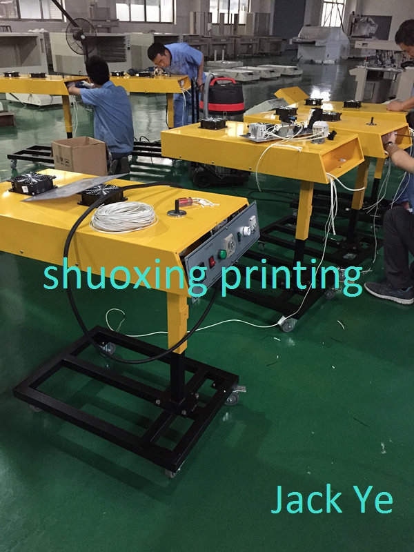 Screen printing machine tshirt, tshirt screen printing machine prices