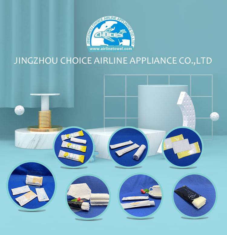 Soft Cleaning Adults Microfiber Wipes