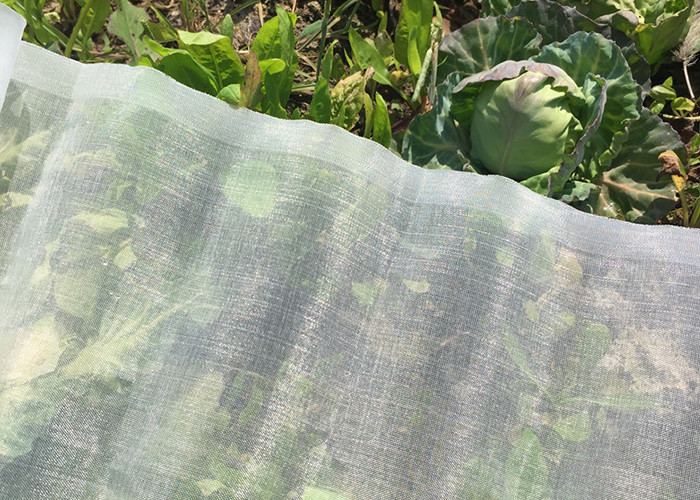 40 1500 Micron 100% Nylon Sieve Filter Mesh Customize Length