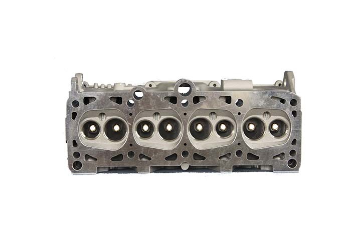 048103353F Car Engine Cylinder Head For Vw Santana 2000 AFE-AYF 1.8L 8V