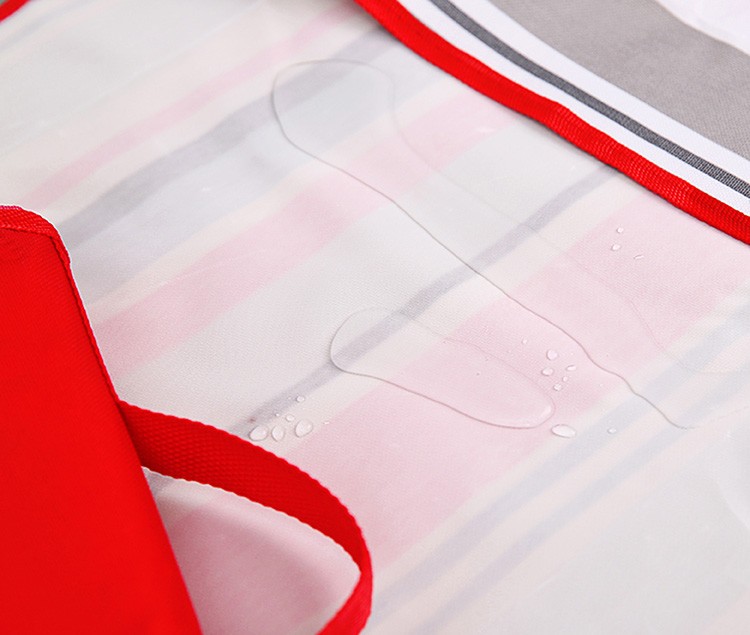 Promotional Foldable Beach Mat Beach Blanket Sand Free For Kid