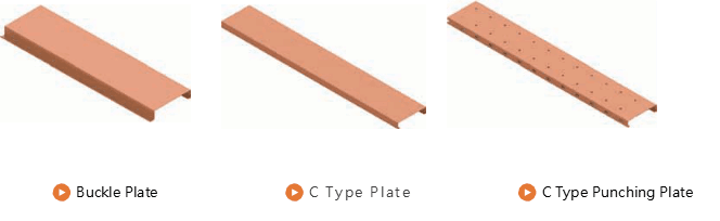 3R4O3EJKEC_P]WHI}H{XCL8.png