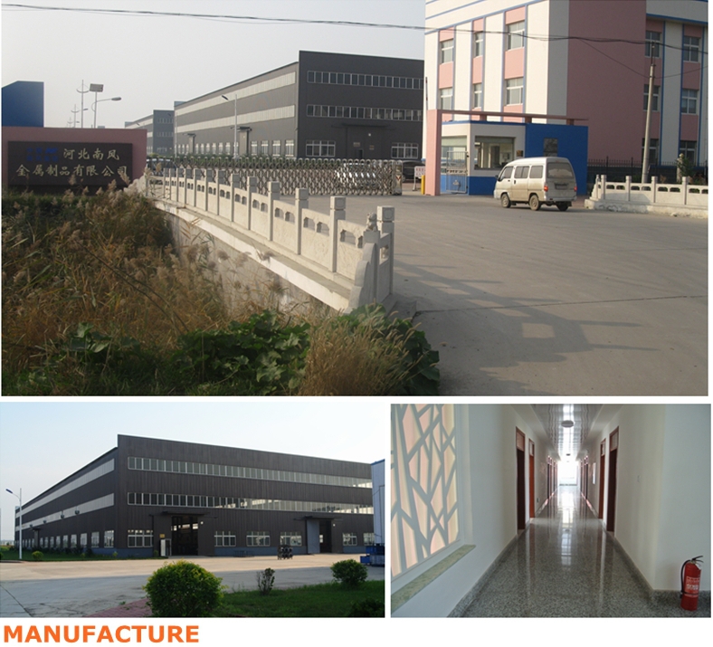 200 C Double Insulation Layer Coated Wire Type BLDC Motor Stator Winding Customization
