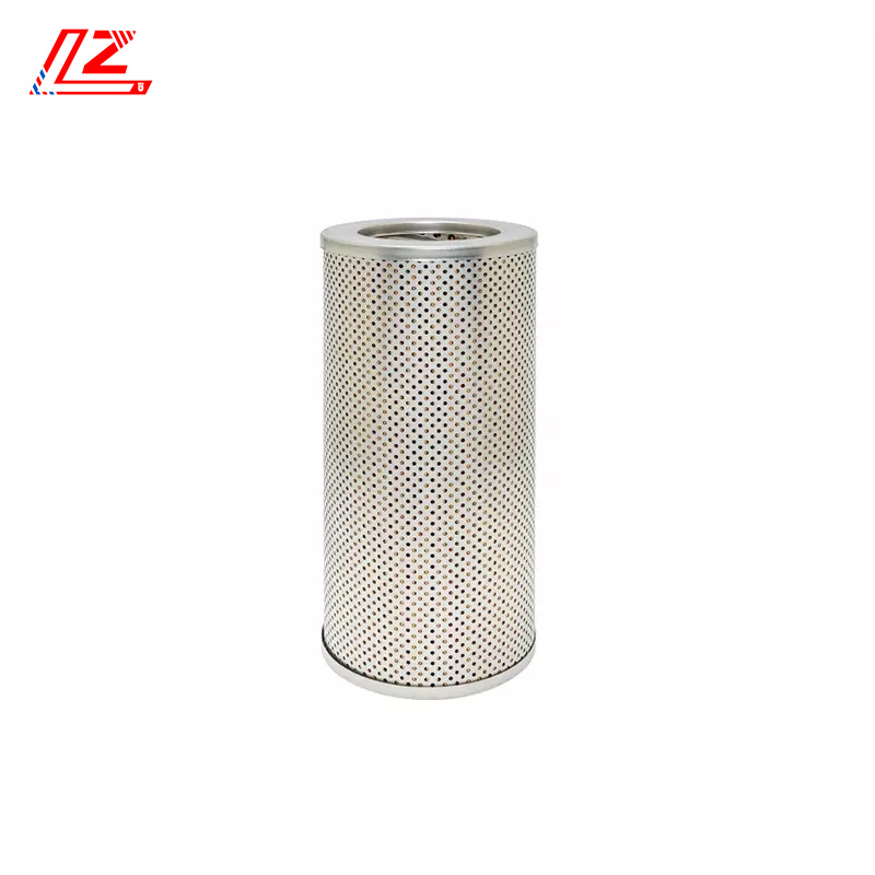 1988-1997 Year Standard Size Truck Hydraulic Oil Filter P555461 for Your Truck