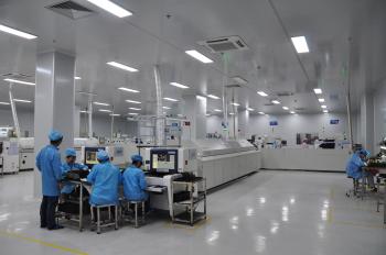 Shenzhen Ofeixin Technology Co., Ltd