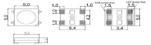 sk6812rgbw dimension-1.jpg