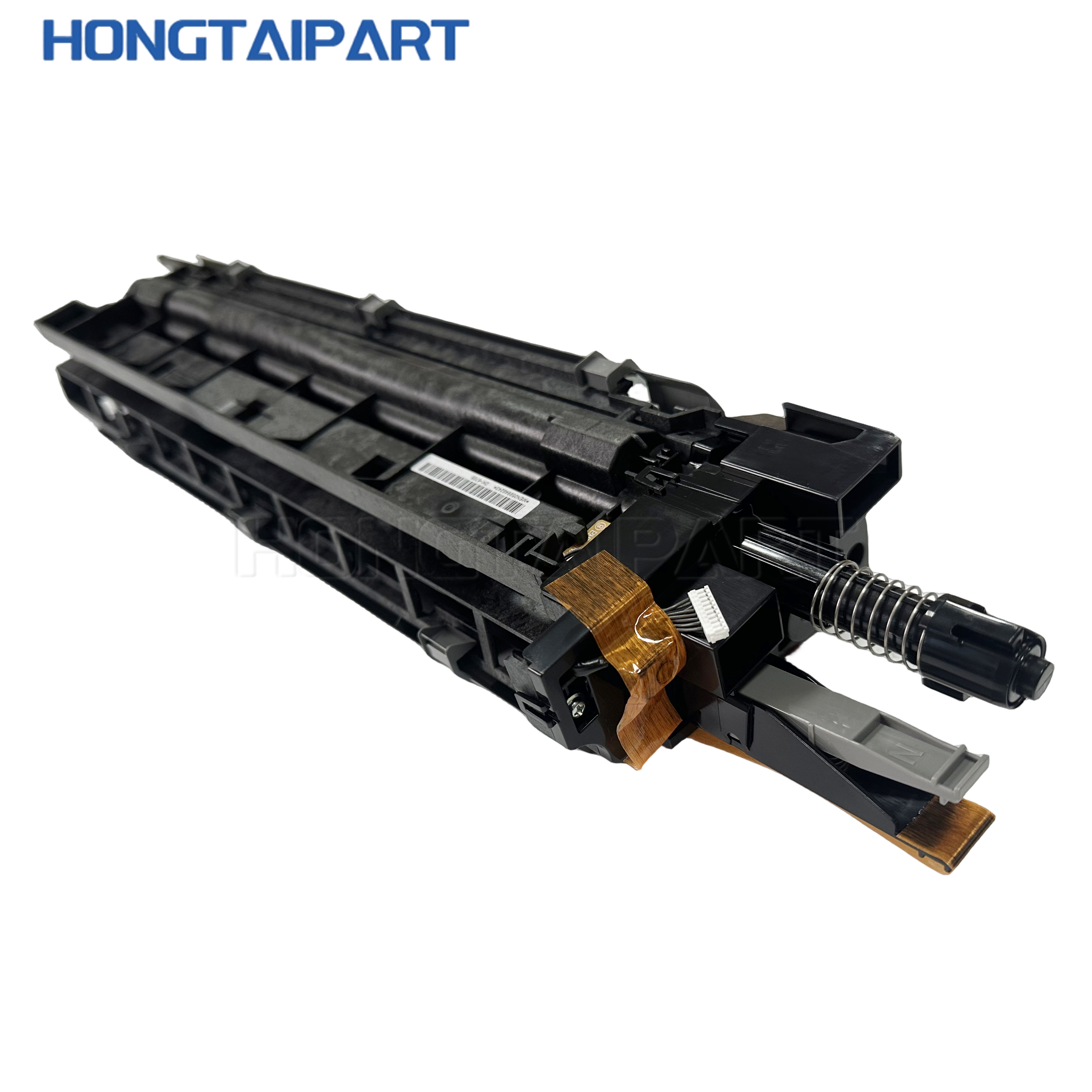 DK-6705 302LF93015 Drum Unit 302LF93014 302LF93013 302LF93012 302LF93011 302LF93010 For Kyocera TASKalfa 8000i 6500i