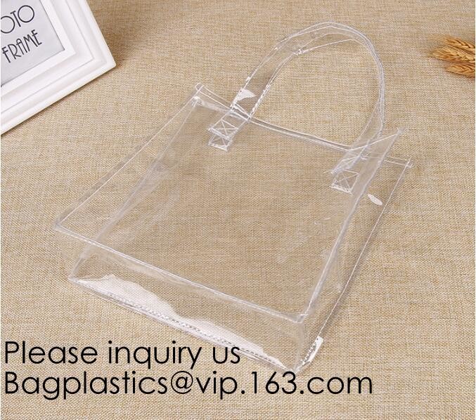 Pvc Ballot Voting Box Ballot Zipper Bag PVC Folding Ballot Bag, Pallet Security Supply Bag, Turnover Box Nigeria Voting