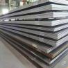 Buy cheap 6mm 8mm 1045 Steel Plate 1020 1023 Hot Rolled Carbon Steel Plate from wholesalers