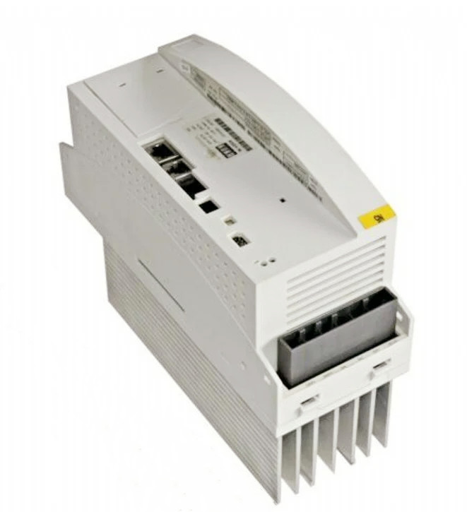 EMD Electronic Mastering Device The Key To Success For Automatic Production Line