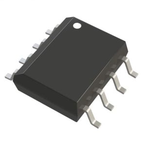 Buy cheap LT1025CS8#TRPBF product