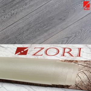 Buy cheap 0.2mm 0.3mm Wear Resistant Layer Fireproof Floor Wear Layer Vinyl Flooring Professional Producer product