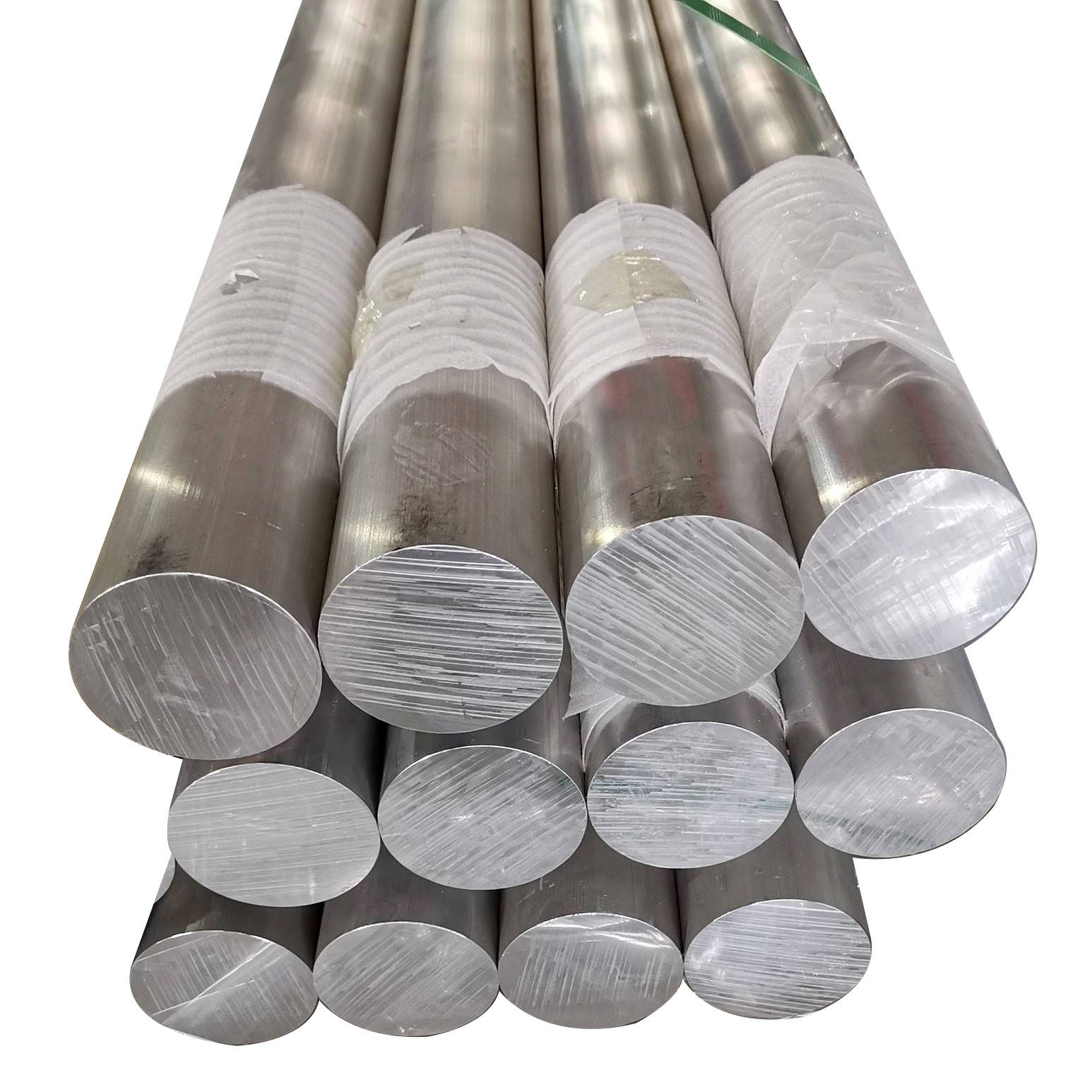 410 Sus304 Stainless Steel Angle Bar 2mm 3mm 6mm Stainless Steel Rod GB BA