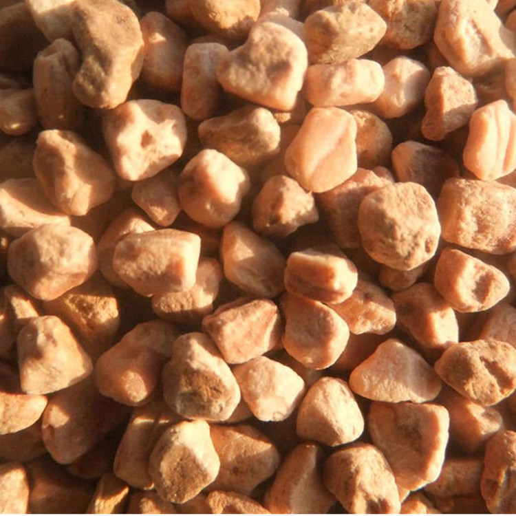 12# Factory Price good quality Sandblasting polishing abrasive material walnut shell