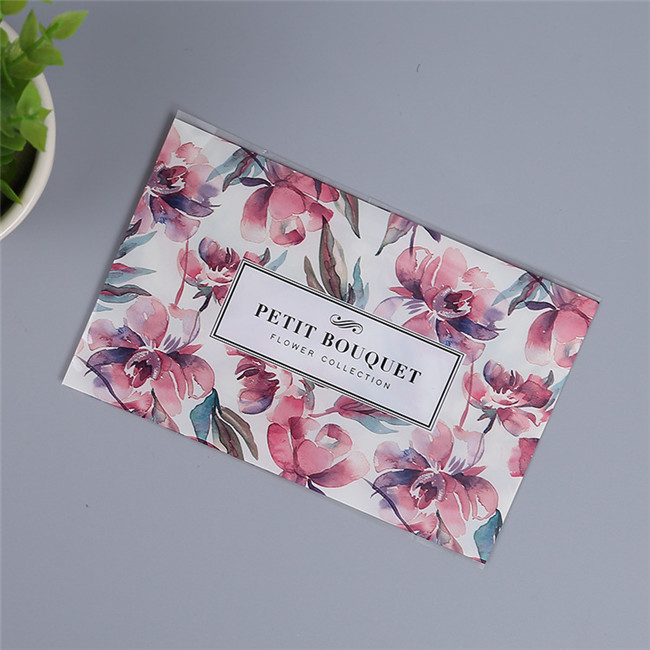 OEM ODM Printed Bottle Labels PP Shrink Sleeve Labels For Bottles