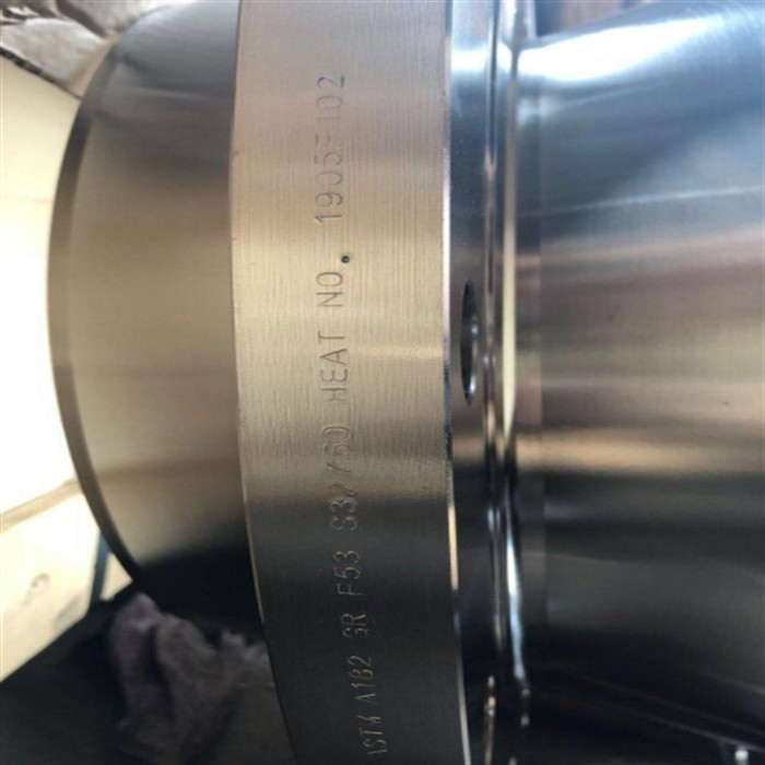 24"FLANGE, BL, RJ, CL900LB,ASTM A350 LF1,Carbon Steel Forged,ASME B16.5,THICKNESS 40S