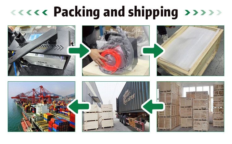 Portable Pulse Laser Cleaning Machine Backpack Handheld Removal Rust Fiber Laser Cleaning Machine for Car
