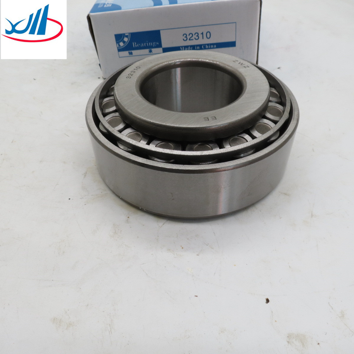 M11 Engine Parts 65x90x12 Crankshaft Front Oil Seal 3803488