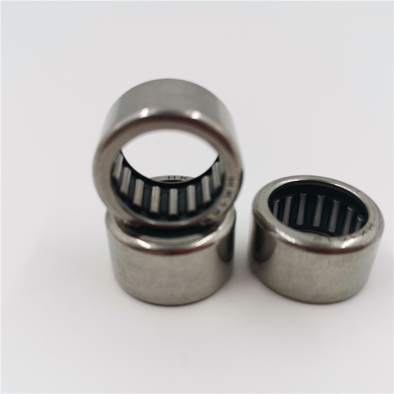 OTOTRI 91071-MY1-005 CBR250R Swingarm needle Bearing 17*24*17mm for Cars HK172417