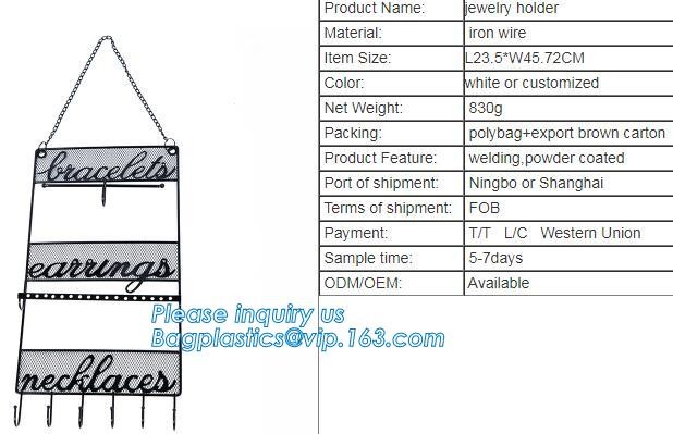 Manufacturer Simple Houseware Stackable 2 Tier Sliding Basket Drawer Organizer , Storage, Eco-friendly powder coated 2 t