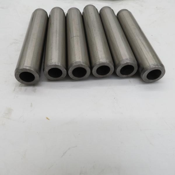 Best selling Engine valve guide rod 3417558