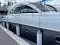 PVC by the ball inflatable thickened waters Marine by the ball