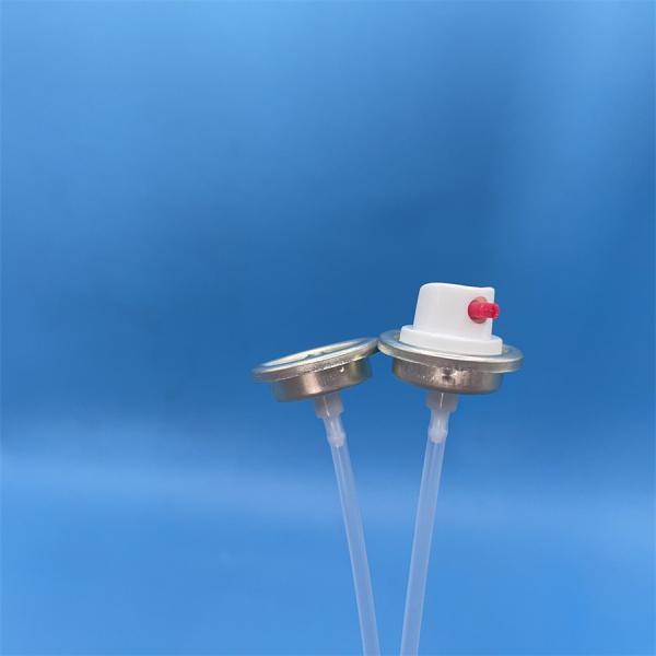 ATEX/IECEx Certified MDF Kit Valve Activator for Explosive Dust Environments with Intrinsic Safety Protections